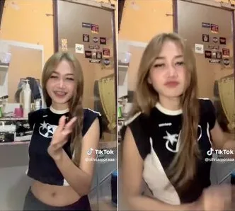 New Top Trending 5 Bok3p Viral Seleb Tikt0k Fyp Indonesia Livestream Wiwiu Sama Spandernya di Tonton Ribuan Orang Trending Global Yandex 2026