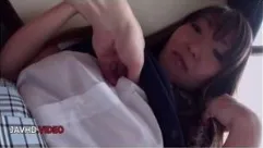 Masih Hangat! Yandex Abg Nyasar Jepang Abg Sma Islik Becek Kemana Mana Trending Yandex Teratas New 2026 in the Word