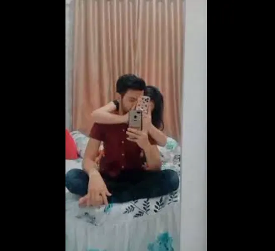 Abg Top Yandex Abg Lagi Enak-enak Sebelum Acara Tunangan Ketahuan Tamunya New Trending Videos Hight Quality 2026