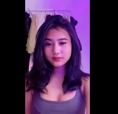 Aduhay Viral Film Indonesia Masih Fresh! Abg Indo Chindo Surabaya di Goyang Bule Pakistan Liburan Wekend Terpopuler Yandex Teratas 2026