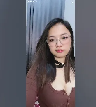 Top Global Jepang Trending Bok3p Viral Pengantin Baru Kacau di Endtod Ayah Depan Anaknya Sampai Berlendir New Yandex Indonesia 2026