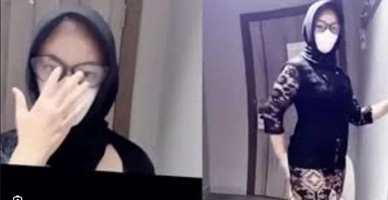 New Indonesia Bok3p Viral Hijab Hitam Bh Pink Review Kamar Mandi Baru Sambil Mainin Mimiknya Gandul Trending Yandex Teratas 2026 the Best