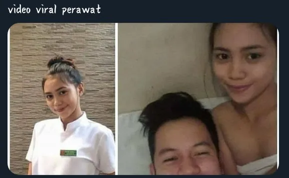 Yandex Indonesia Terpopuler Viral Indonesia Perawat Sift Malam Goyang dengan Pasien Kena Gigi Uang Kembali Top Trending Film Terbaru 2026