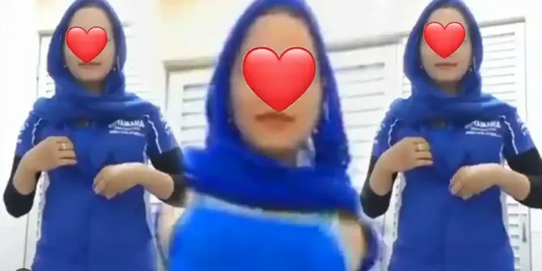 Indonesia Viral Film Viral Indonesia Spg Handphone Pulang Kerja Wiwik Sama Ayang Pinjem Hp Counter Sangat Bringas di Luar Nalar Trending Top New 2026