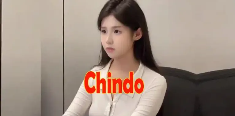 Bok3p Viral Sma Chindo Viral Imut Suka Burung Kicau Mania Bringas dan Kenyal Ketagihan Gurihnya Terbaru Yandex Videos New 2026