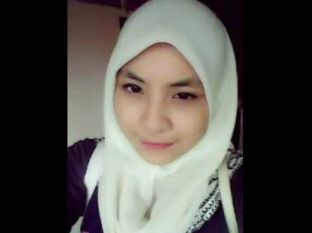 Viral Indonesia Indo Viral Binor Hijab Putih Cosplay Abg Sma Kecanduan Tajin Rudal Mitra Jaya Trending Yandex Global Pemersatu Janda 2026