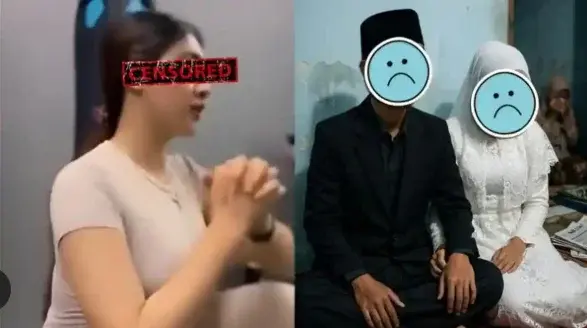 Abg Jepang Link Pemeran Video Viral Bandar Membara Terbaru Free Full Hd 5 Menit Lebih Top New Trending 2026 Jav Sub Indo