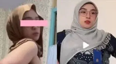 Abg Viral Pernah Viral Buguru Salsa Salah Satu Video yang Mengguncang Jagat Maya Media Sosial Nasional Indonesia Viral
