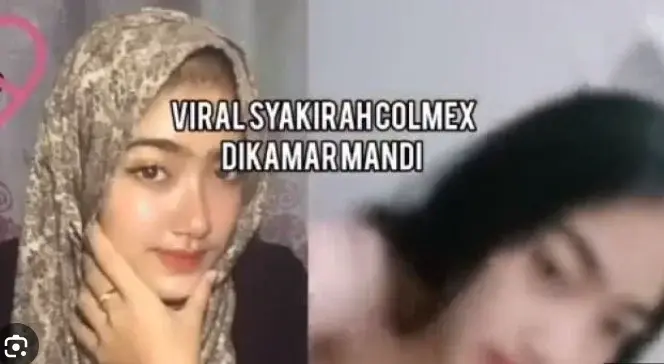 Lagi Trending Abg Jepang Tante Nisa Gak Tahan Sampai Gasak Ponakan Tidur Siang Video Jepang