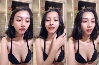 Sedanbg Viral Gadis Bandung Vcs Sama Mantan Kepdes Dalam Satu Malam Sebelum Dinas di Jaksel dengan Gubernurnya Jepang