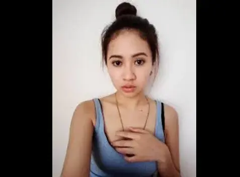 Sedang Ramai Video Abg Tiara Maljum di Oyo Sedang Promo Wiwik Sepuasnya Sama Pacarnya Abg Terbaru