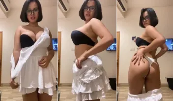 Abg Indo di Antara Miliaran Manusia, Hatiku Hanya Memilih Siskae Aduhay Anjay Viral Indonesia Video Viral