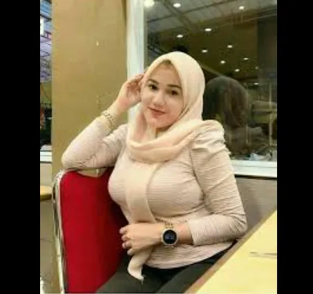 Indonesia Viral Dimalam yang Dingin Mama Tiri di Colok Dua Anaknya yang Sangat Hyper Setelah Ngintip Ayah Semalam