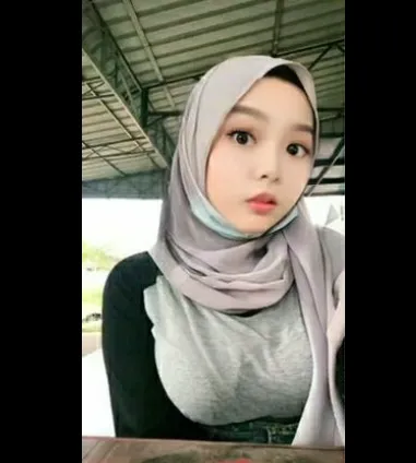 Yang Viral dan Trending Indonesia Viral Guru Ipa Sma Malaysia Awek Tudung Muka Comel Gersang Update Terbaru 2026