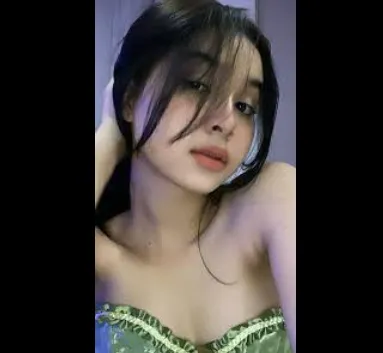 Abg Indo Hanya Ingin Cepat Viral Abg Jaksel Membuat Konten yang Sangat Kontra Apem Tembem Bikin Ngiler Saat Malam Dingin