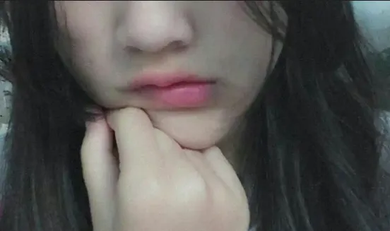 Film Abg Yandex : Complete Guide to Indo Viral Content Video Viral