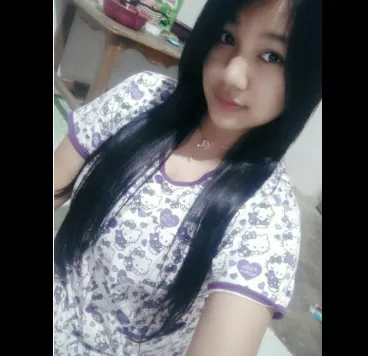 Super Funny Viral Video Terbaru Basah Panas Mengalir ke Lantai Film Abg Video Viral