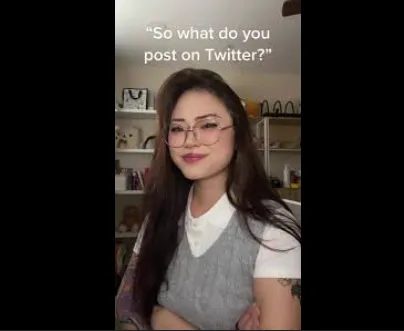 Sma Abg Terbaru Terbaru Indo Binor Daster Coklat Jadi Pusat Perhatian Global New Trending Top 10 Film Abg