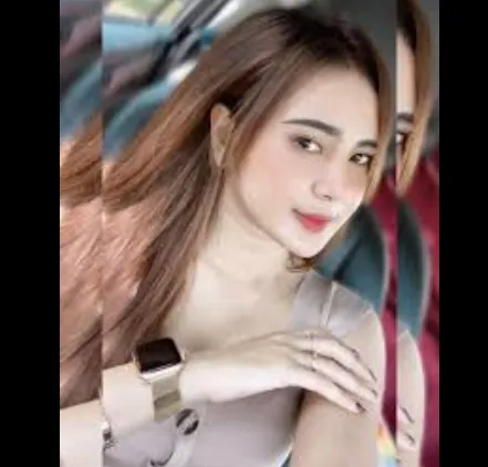 Viral Top 50 Indonesia Viral Remaja Jaksel Masih Berseragam Rekam Mandi di Wc Sekolah Mulus Tanpa Noda Abg Indo