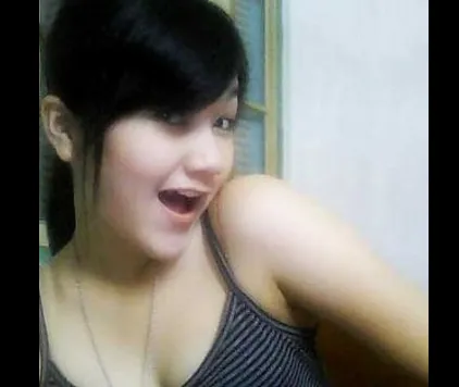 Memang Barang Langka Video Abg Gunung Gede Apem Tembem Berhasil di Nikmati Pria Tampan Abg Indo