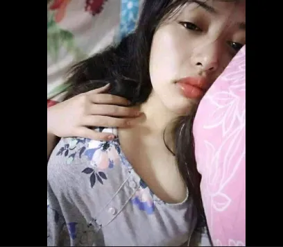 Ayang Cantik di Rumahnya Lagi Sepi Jangan Disia Siain Abg Terbaru Abg Indo