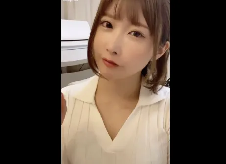 Vira Indonesia Video Viral Remaja Jepang yang Selalu Bikin Gejolak di Tokyo Sampai Saat Ini dan Trending Global Barat