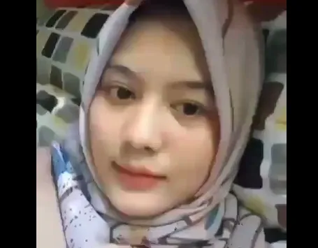 Romantic Insider Tips and Tricks Malam Rahasia Dalam Dunia Bertopeng Sma Video Abg Abg Viral