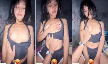 Top Trending Jaksel Film Abg Monalisa Gadis Cantik Boba Bulet di Pakek Ojol Karena Galbay Indonesia Viral
