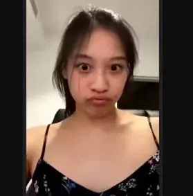 Video Abg Remaja Batang Imut Pusing Karena Saham Turun Terus Terpaksa Open Bo Demi Kebutuhan Hidup Top Trending Indonesia 2026 Indonesia Viral