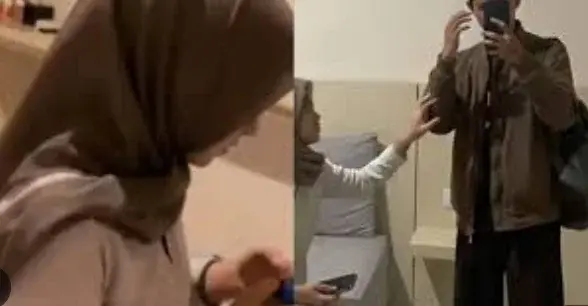 Video Viral Nonton dan Download Link Drama Membara Bandar Batang Happy Ending Top Trending Indonesia 2026 Abg Terbaru