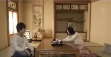 Abg Dipuasin Bibi Saat Emak Lengah Plenger Sedikit Wiwik Manja