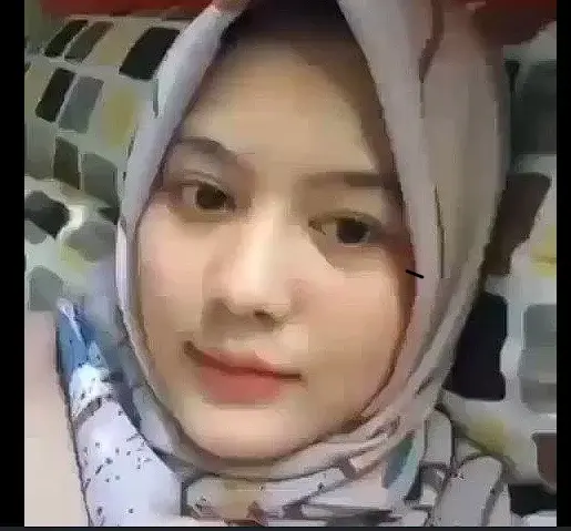 Abg Indonesia Abg Terbaru Cewek Cantik Boba Bulet Idaman Banget Mulus New Indonesia Top 2025 Video Viral