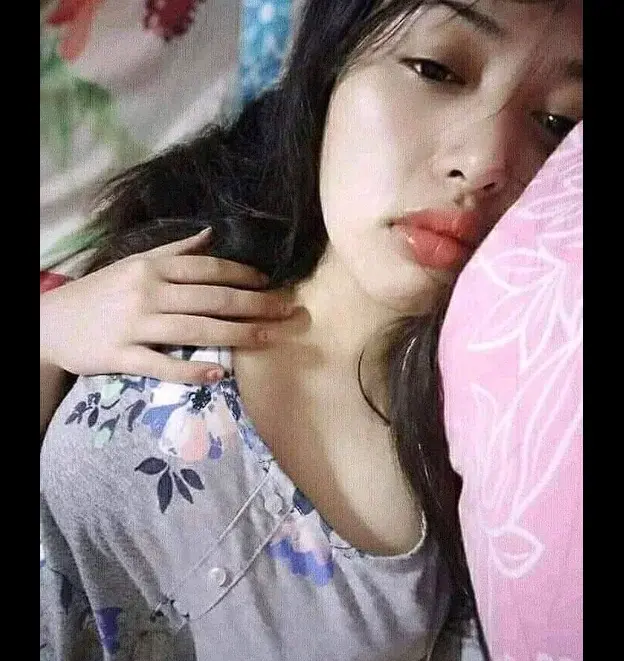 Abg Viral Remaja Masih Sma Sudah Pengalaman Dunia Periclikan New Global Top 2025 Video Viral