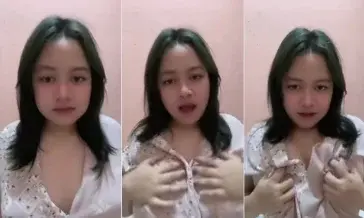 Lagi Viral Abg Jav Idaman Semua Lelaki Cewek Salto Boba Besar di Puter Rintihan Manjakan Mata Jepang