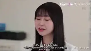 Link Viral Video Kakak Ipar Mulus Jepang Kesepian di Kantor Yandex Teratas 2026 Global All of Time Indonesia Viral