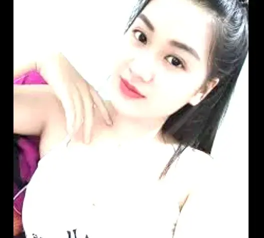 Video Abg Hoki Banget Cobain Pijat Ples Ples Ternyata Dapet Tante Siska yang Ku Dambakan Selama Ini Indonesia Viral 2026 Rare Im Is Back Lagi Viral
