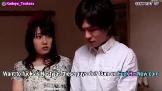 Video Abg Majikan dengan Pembantu Terjerat Hutang Iclik New 2026 Top Global Lagi Viral