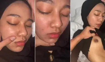 Video Abg Yandex Top Trending Global 2025 Lagi Viral Indo Video Smp