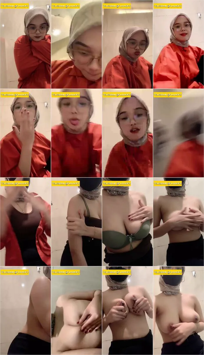 Video Indonesia Viral Tante Binor Cantik Pemilik Hotel Dan Restauran Surabaya Indonesia Service Client