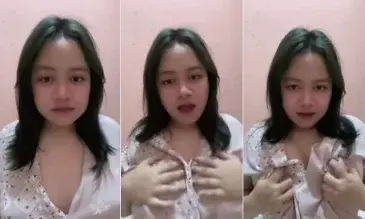 Video Viral Terbaru Trending Hari Ini Top Berita 2026 Japanese
