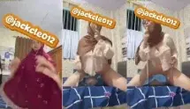 Abg Guru Salsa Semakin Merah Merona New Trending Top 2026 Wiwik