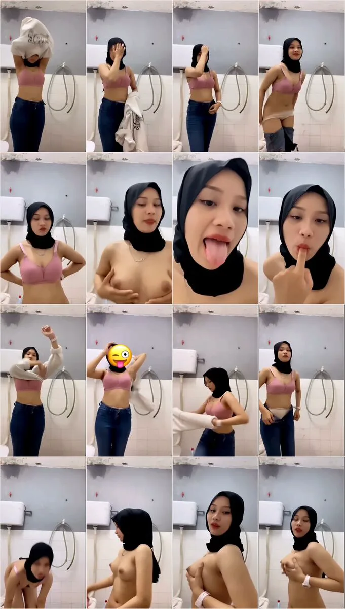Hijab Hitam Abg Yandex Video Abg Yandex Indonesia Satu Malam Untuk Menuntaskan Gairah Yang Kian Membara You Won’t Believe This Result