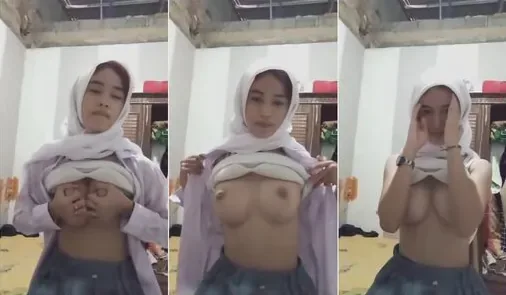 Link Eksklusif Guru Bahasa Inggris Vs Murid Viral Dihotel Berita Abg Indonesia