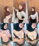 Link Indo Viral Terbaru Trending Update 2026 Hijab Hitam Boba Mekar Top News Global Yandex Film Indonesia