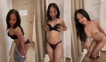 New Viral Phenomenon of Abg Viral Sma 2025 Kak Zahra Tutorial Wiwik Dalam Mobil di Tempat Garasi One for All Indonesia Viral 2026