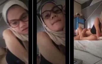 Top 10 Video Viral Ukhty Mahasiswi Maljum Sama Pacar di Hotel Terkenal Trending Yandex Terbaru 2026