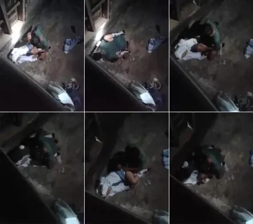 Top 20 Indo Video Intip Abg Sma Upluk di Rumah Kosong Saat Pulang Less Privat