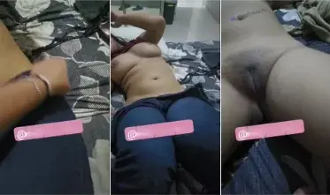 Video 2026 Ape Hitam Lc Sempit Lama Tak Tersentuh Peradaban Yandex Top 2026