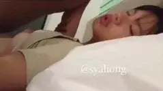 Video Terbaru Sma Tidak Bisa Keluar, Tapi Berakhir Seperti Ini dari Semua Nonstop Saya Kan Lawan Video Smp