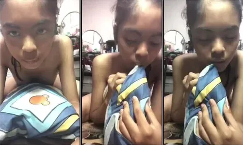 Viral Begini Cara Kenalan Janda Muda Cantik Lewat Media Sosial